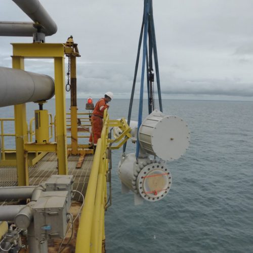 offshore lifting - copy